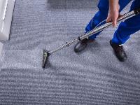 Cleaning Specialists of Oklahoma image 3